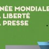 Journée mondiale de la liberté de la presse au Sénégal, l’Unesco lance l’opération « défends le journalisme »