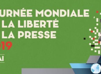 Journée mondiale de la liberté de la presse au Sénégal, l’Unesco lance l’opération « défends le journalisme »