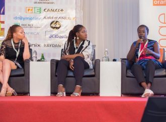 ADICOMDAYS 2019 : le grand rendez-vous des influenceurs de la communication digitale africaine