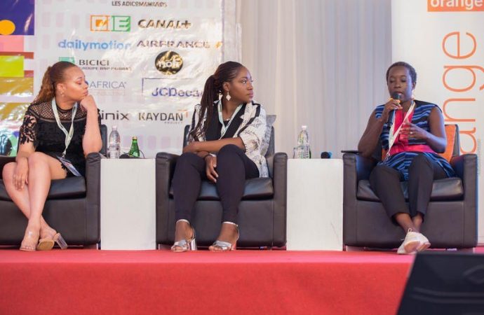 ADICOMDAYS 2019 : le grand rendez-vous des influenceurs de la communication digitale africaine