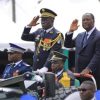 59 ans d’indépendance de la Côte d’Ivoire, les ivoiriens optent pour la réconciliation nationale