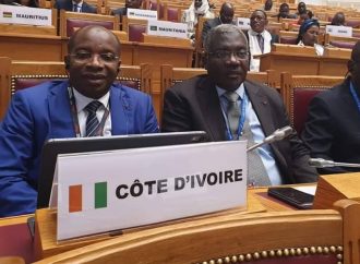 Tourisme : La Côte d’Ivoire se positionne au niveau mondial