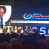 Africa cybersecurity conference : l’Afrique prépare la  4ème révolution industrielle