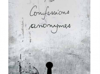 «Mes confessions anonymes» d’Irène Ekouta sort bientot