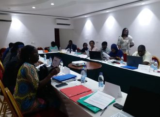 L’avortement sécurisé, le combat de RESOnance en Côte d’Ivoire