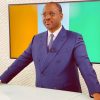 Retrait de Ouattara à la présidentielle 2020,Soro Guillaume :«Ouattara les trompe »