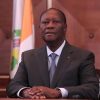 Le grand Abidjan reste isolé : discours du Président  Ouattara
