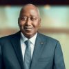 8 jours de deuil national pour le  premier ministre Gon  Coulibaly