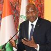 Succession de Gon Coulibaly, Ouattara  veut d’abord se recueillir