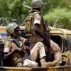 Mutinerie au Mali, la communauté internationale condamne