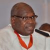 4 candidats retenus pour  la présidentielle 2020 en Côte d’Ivoire