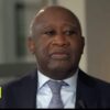 Laurent Gbagbo interviewé par TV5,  les 5 points à retenir