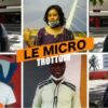 Présidentielle en Côte d’Ivoire : les ivoiriens s’expriment sur les actes de violence