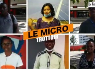 Présidentielle en Côte d’Ivoire : les ivoiriens s’expriment sur les actes de violence