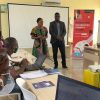 Simplon-CI forme la presse numérique de Côte d’Ivoire