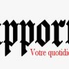Le Rapporteur : le site qui fait de votre quotidien son actualité