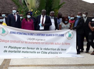 Protocole de Maputo : propositions pour son application en Côte d’Ivoire