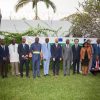 FIPNAT, pour une transparence dans les finances publiques ivoiriennes