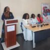 Women in Global Health plaide pour une loi en Santé Sexuelle et Reproductive en Côte d’Ivoire